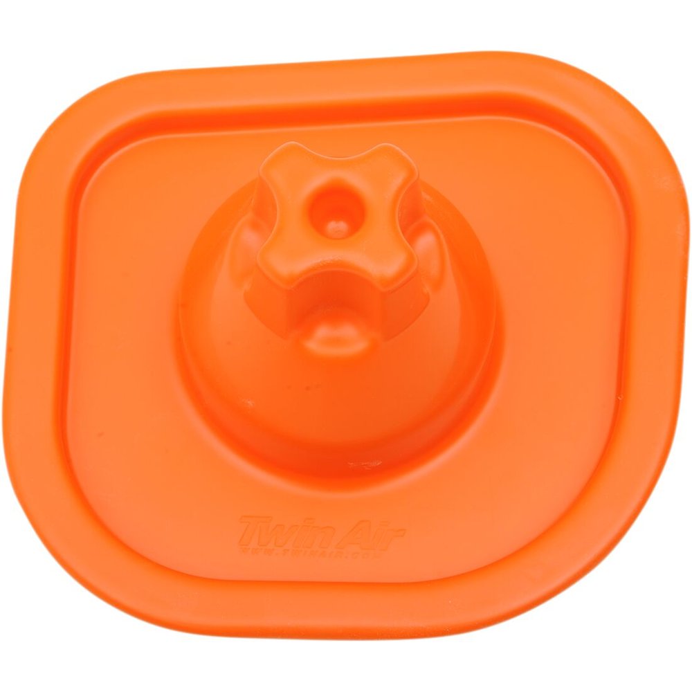 TWIN AIR Airbox-Cover passend für KTM 07