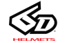 6D HELMETS