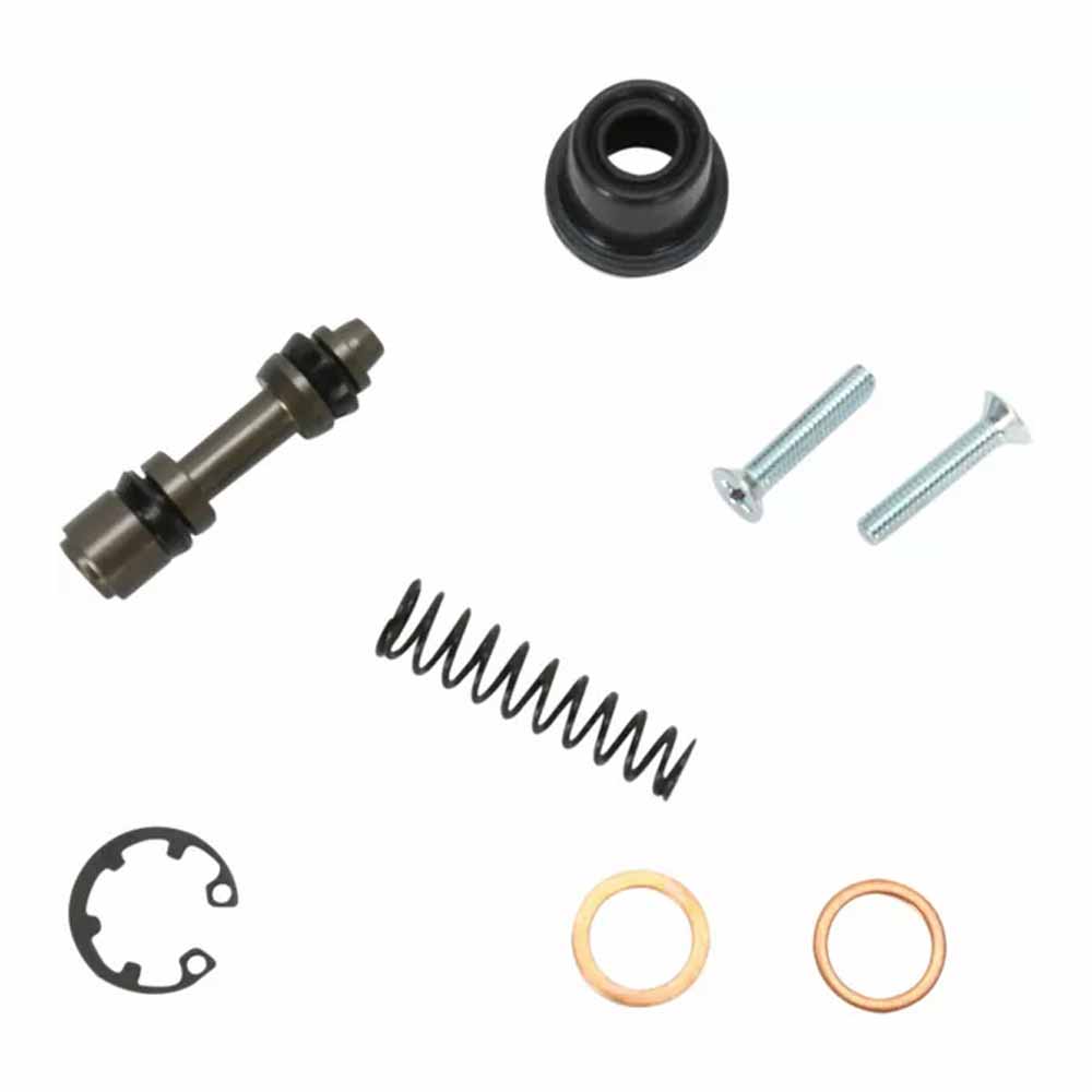 MOOSE RACING 18-1022 Hauptzylinder-Überholsatz passend für KTM