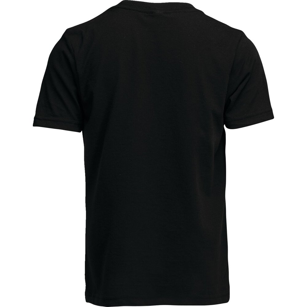THOR T-Shirt Kinder Iconic Carbon THOR T-Shirt Kinder Iconic Carbon