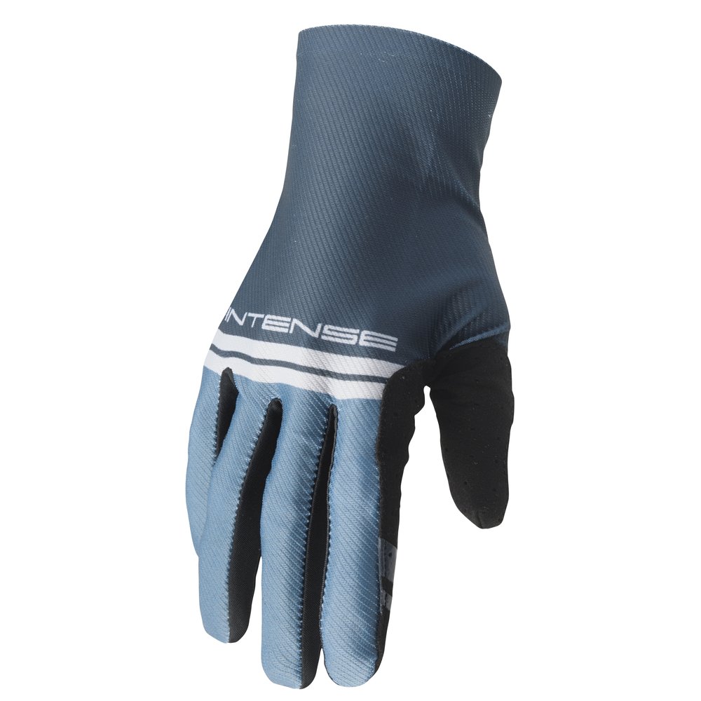 THOR Intense Censis MTB Handschuhe teal mint blau