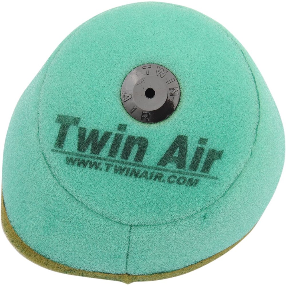 TWIN AIR Im Werk vorgeölter Luftfilter