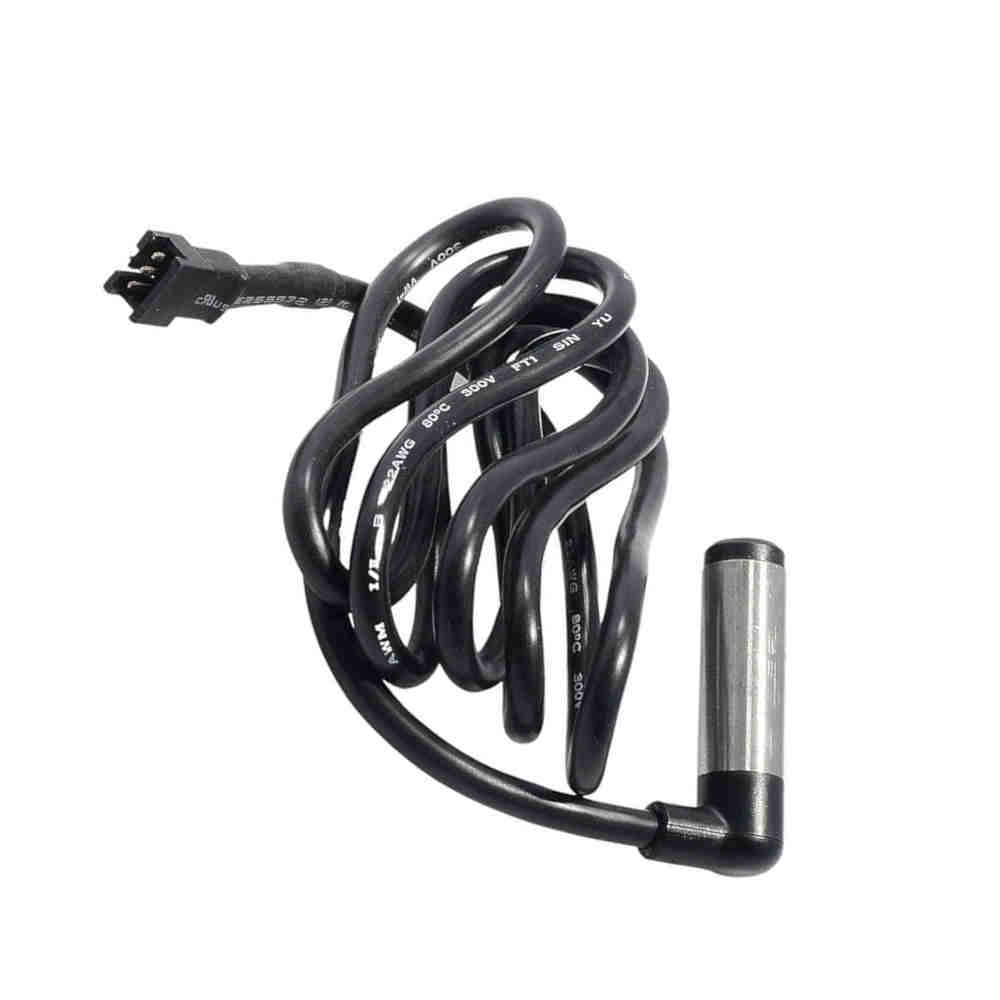 KOSO Geschwindigkeitssensor 2000mm 3 Pin BF640006