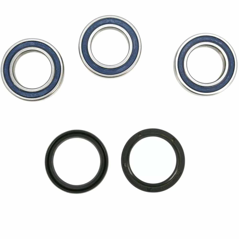 ALL BALLS 25-1406-A Radlager-Kit vorne hinten