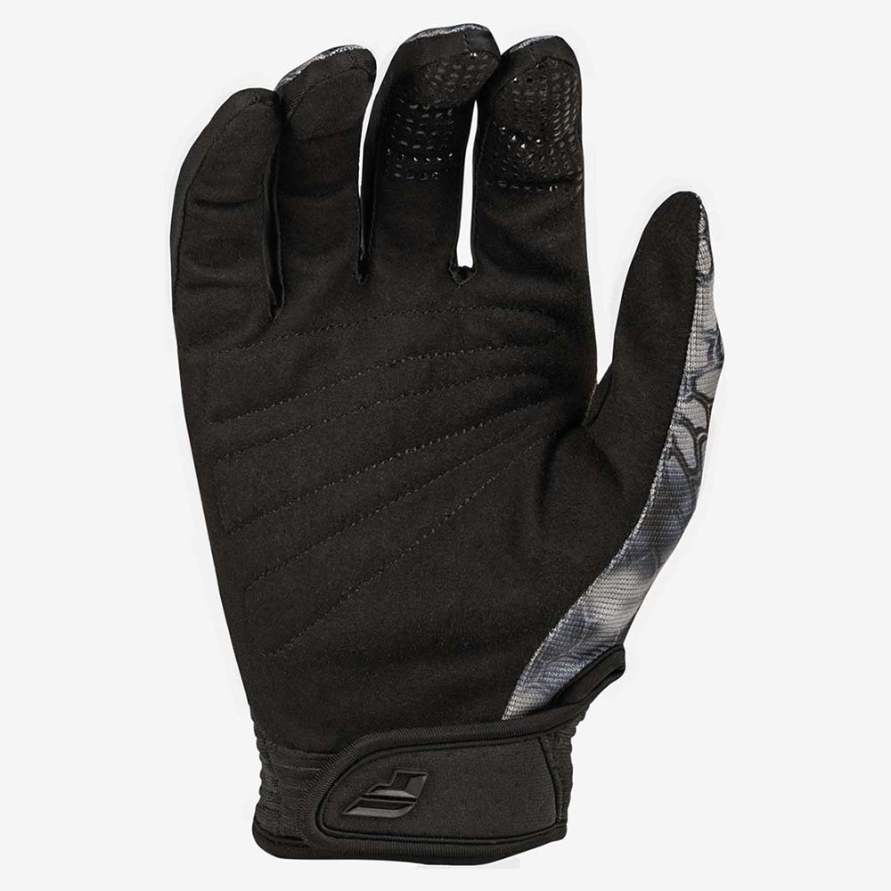 FLY F-16 Handschuhe S.E. Kryptek Moss