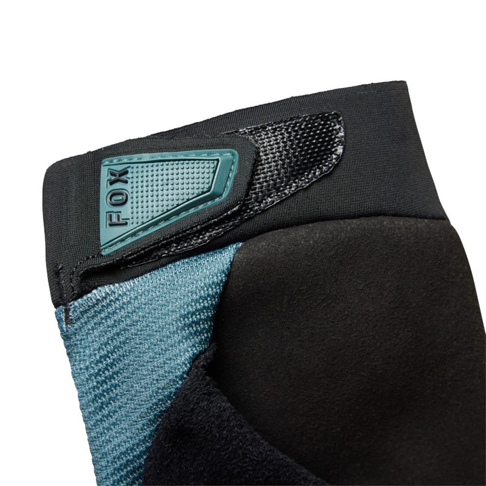 FOX W RANGER Handschuhe für Frauen Sage