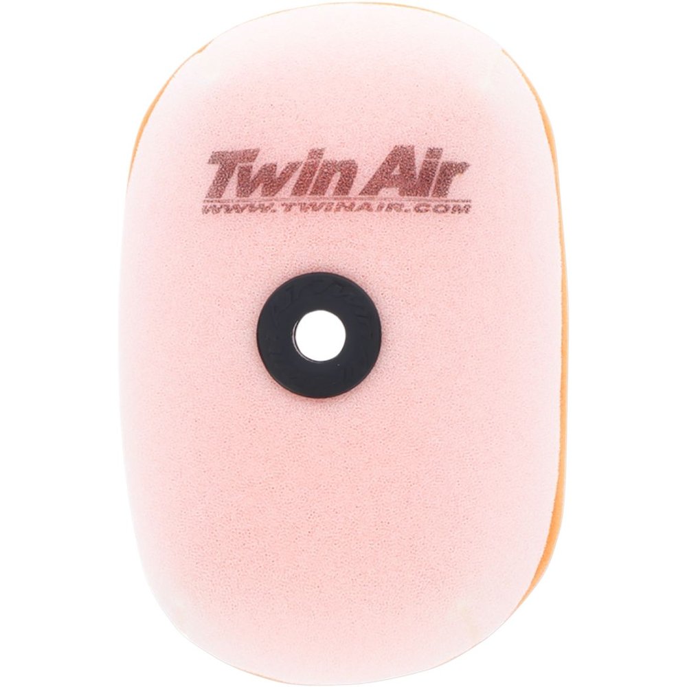 TWIN AIR Luftfilter Honda CRF 450X L
