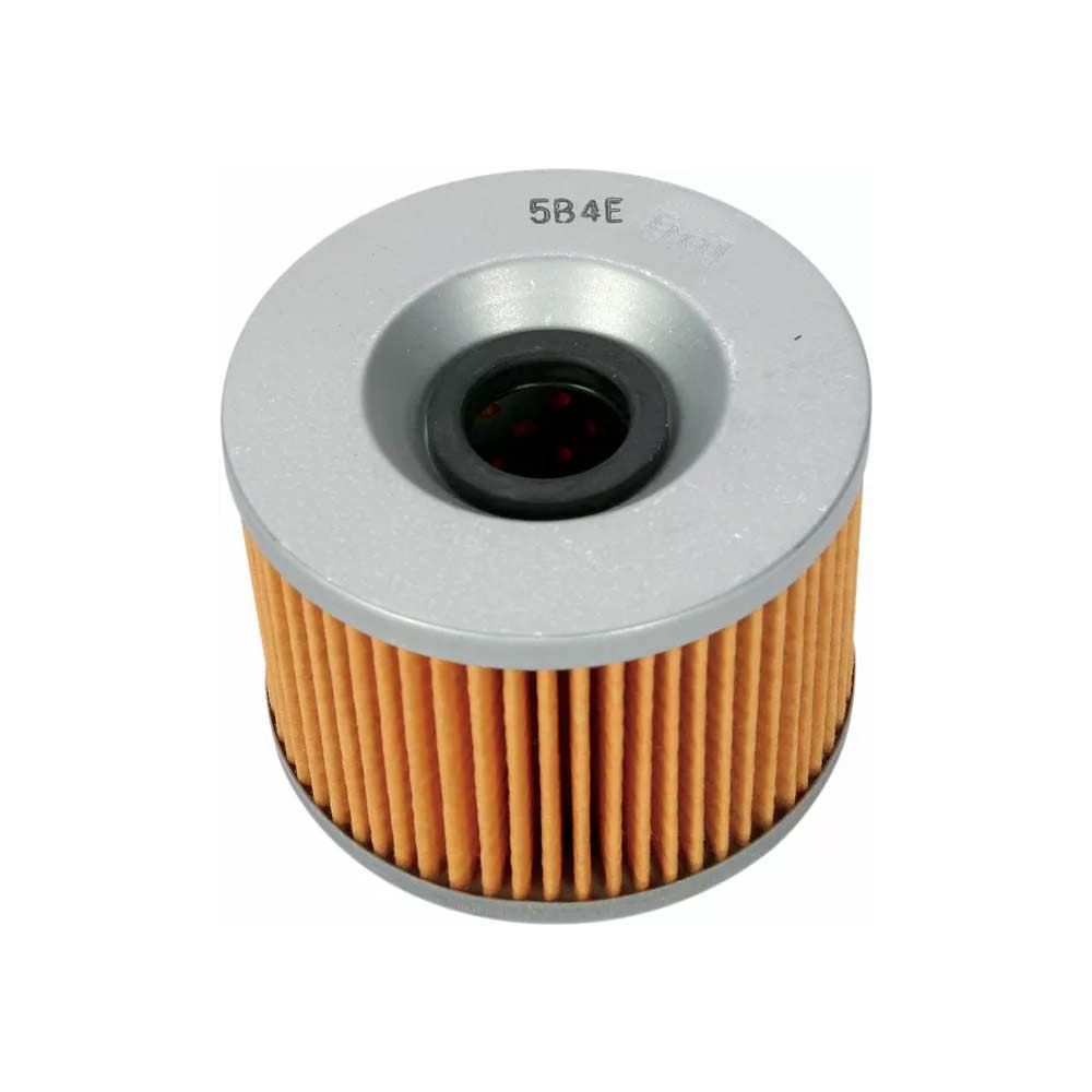 EMGO 10-20300 Ölfilter