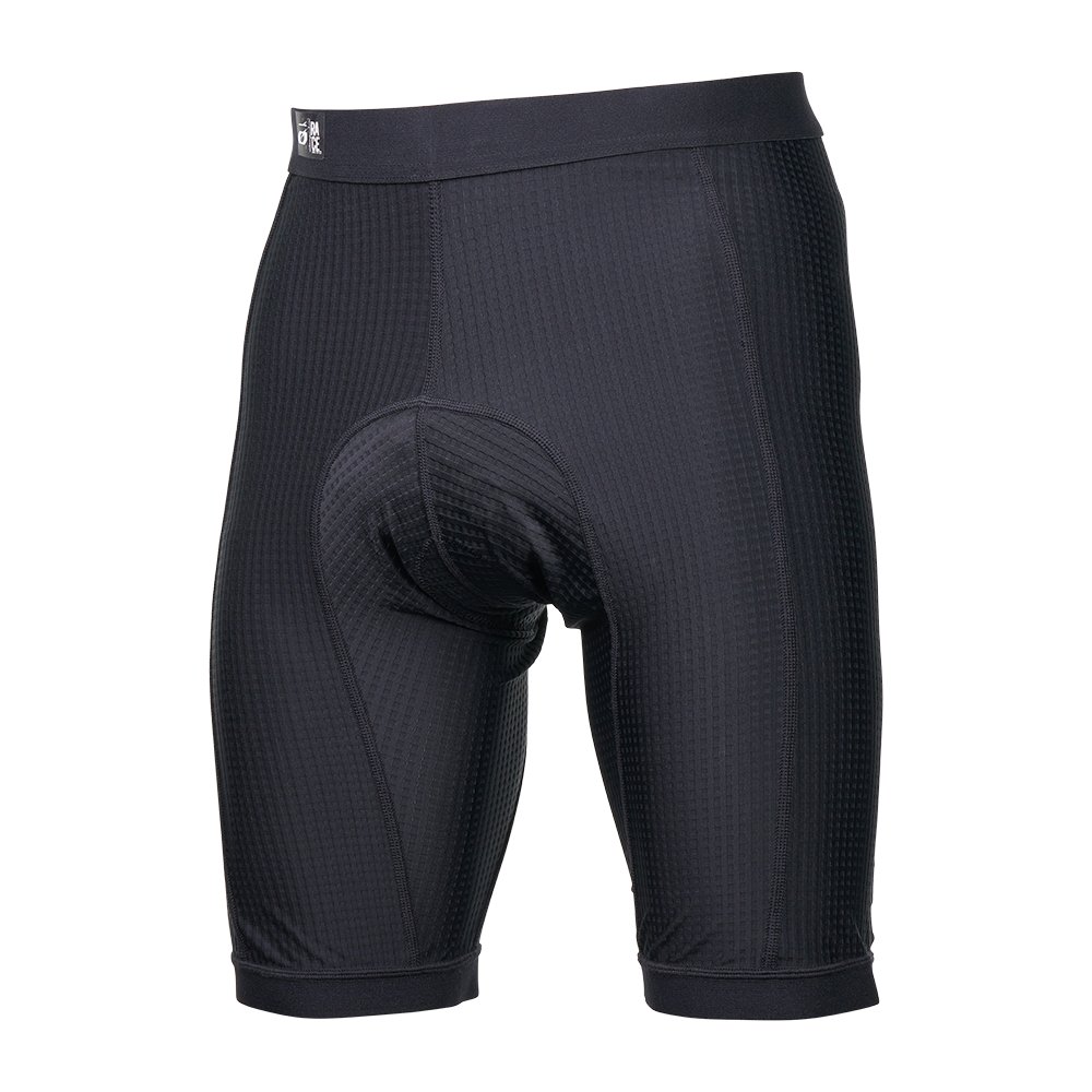 ONEAL MTB Inner MTB Shorts schwarz