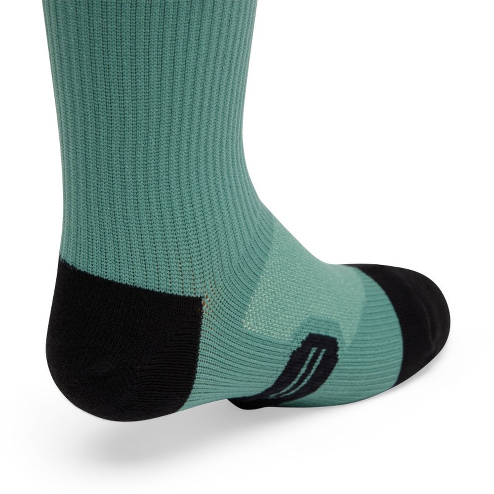 FOX YOUTH 6" RANGER CREW Socken für Kinder Dark Blau