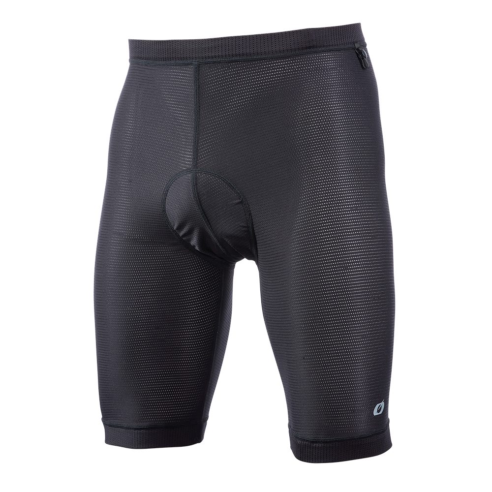 ONEAL Inner Shorts V.22 MTB Hose schwarz