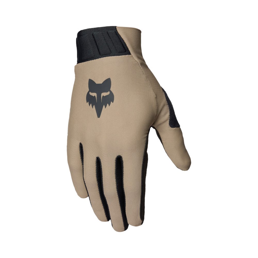 FOX FLEXAIR Handschuhe Nutmeg
