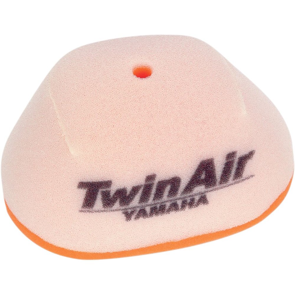 TWIN AIR Luftfilter Yamaha