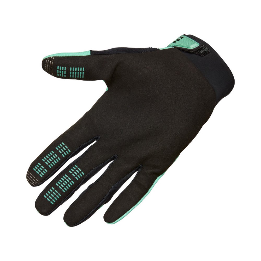 FOX RANGER GLOVE KAIROS Handschuhe Turquoise