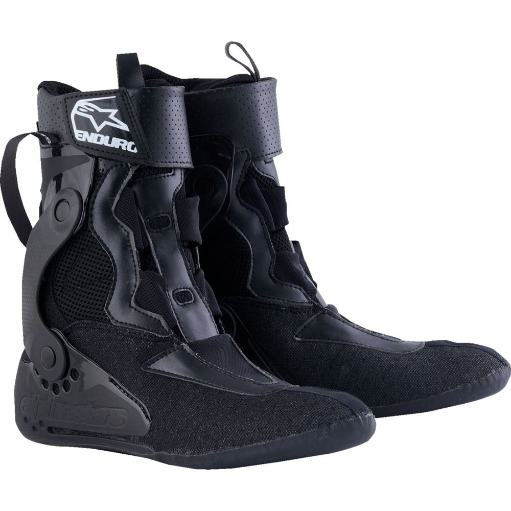ALPINESTARS Innenschuhe für Tech 10 Enduro Stiefel