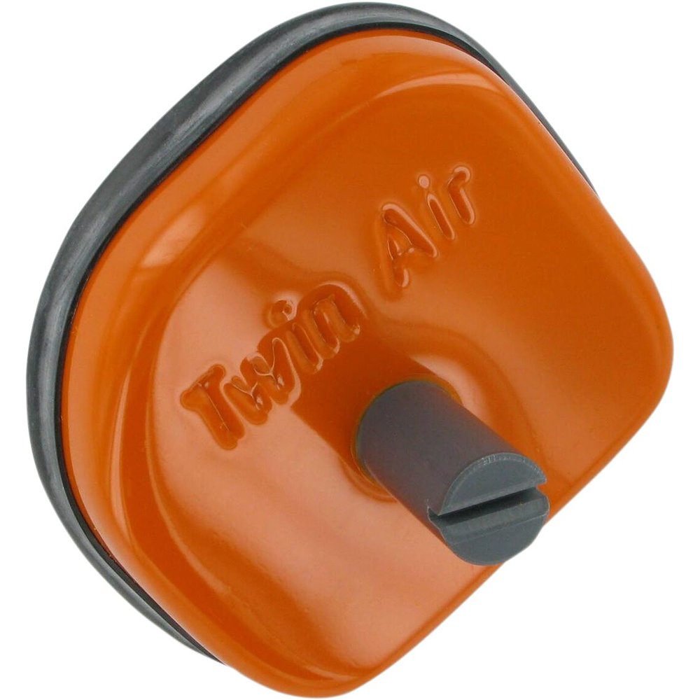 TWIN AIR Airbox-Cover WR250/450