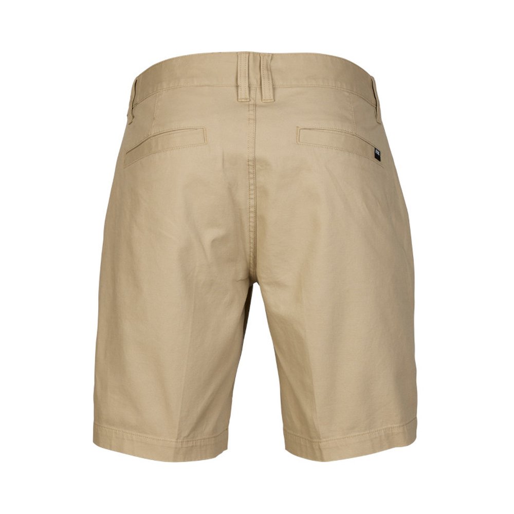 FOX ESSEX SHORT 3.0 Tan