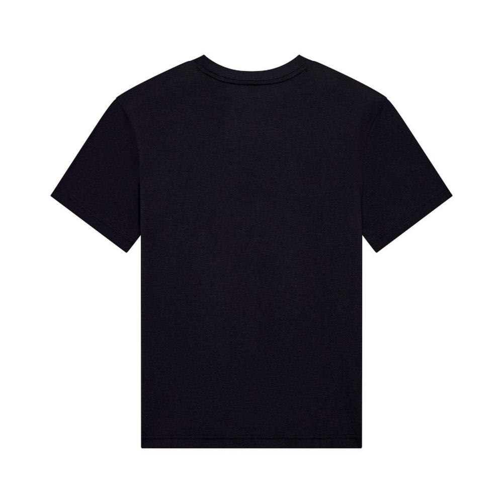 FOX W ABSOLUTE SS T-Shirt für Frauen Schwarz