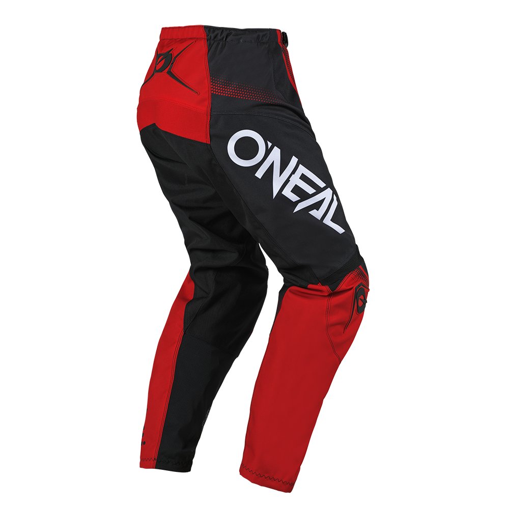 ONEAL Element Motocross Hose Racewear schwarz ONEAL Element Motocross Hose Racewear schwarz