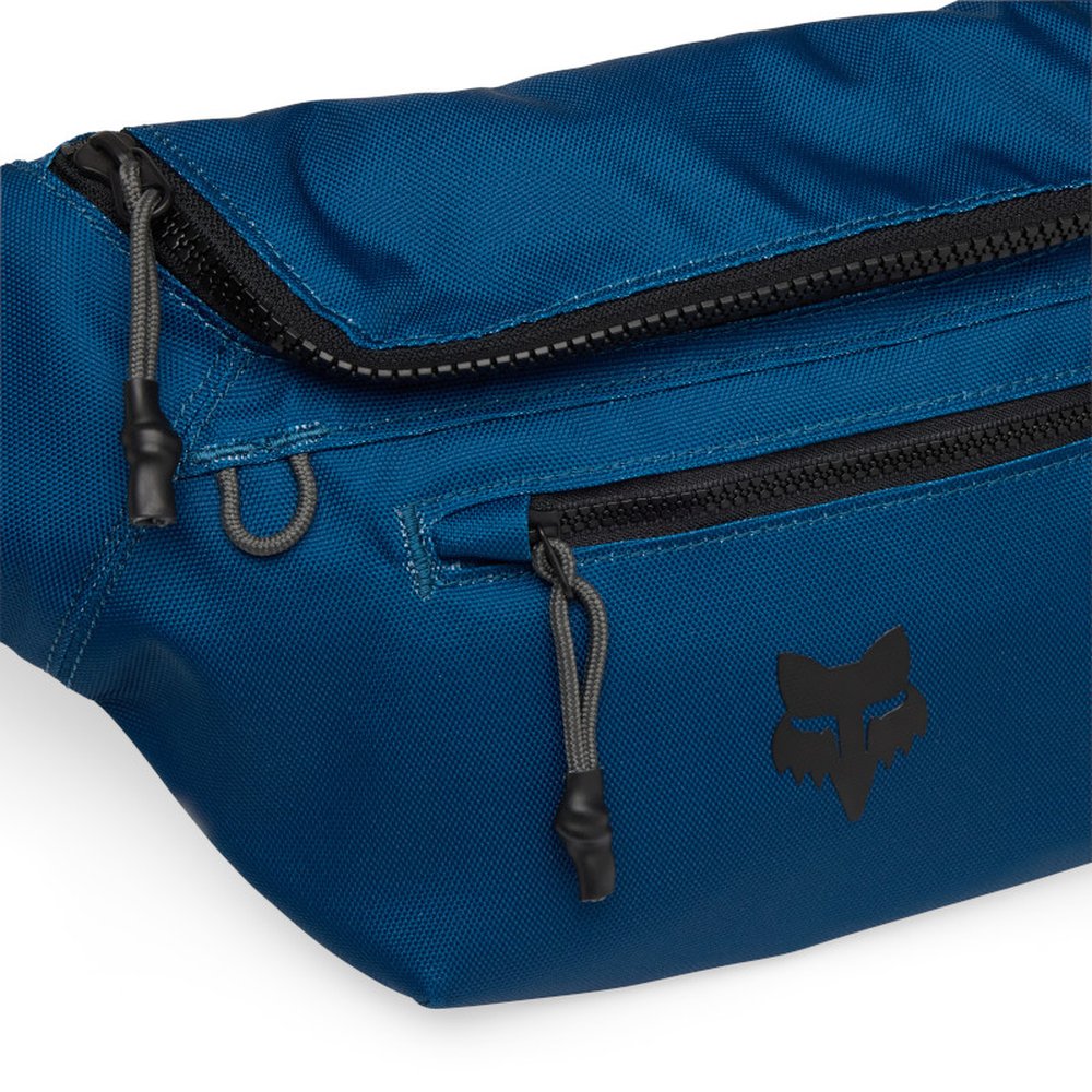FOX FOX HEAD HIP PACK Hüfttasche Twilight