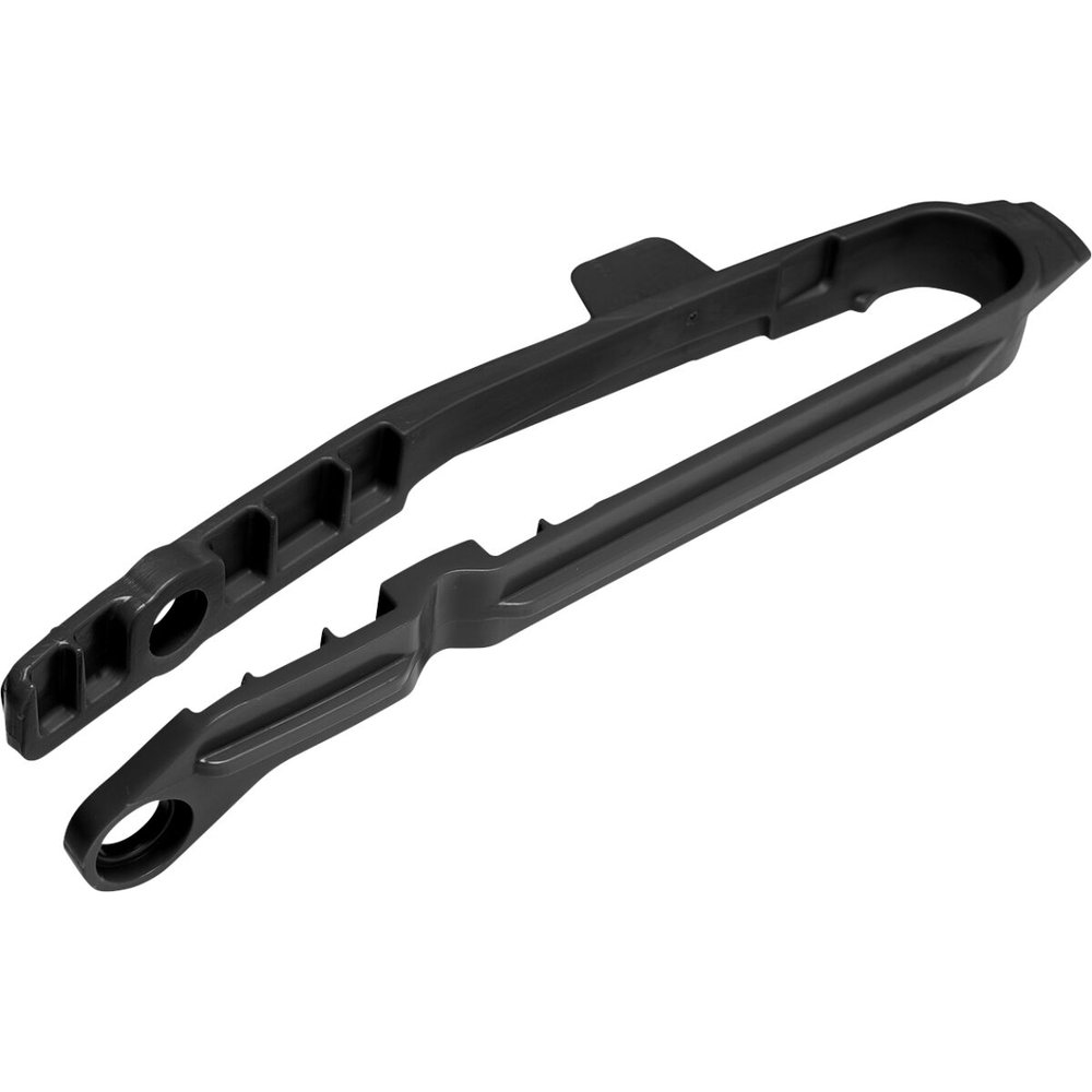 POLISPORT Kettenschleifer Beta RR 20- schwarz