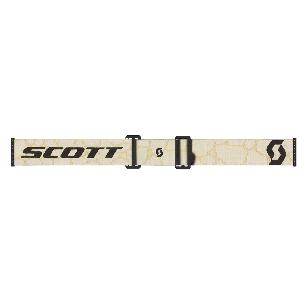 SCOTT Brille Prospect 2.0 Enduro LS desert beige/dirt braun light sensitive SCOTT Brille Prospect 2.0 Enduro LS desert beige/dirt braun light sensitive
