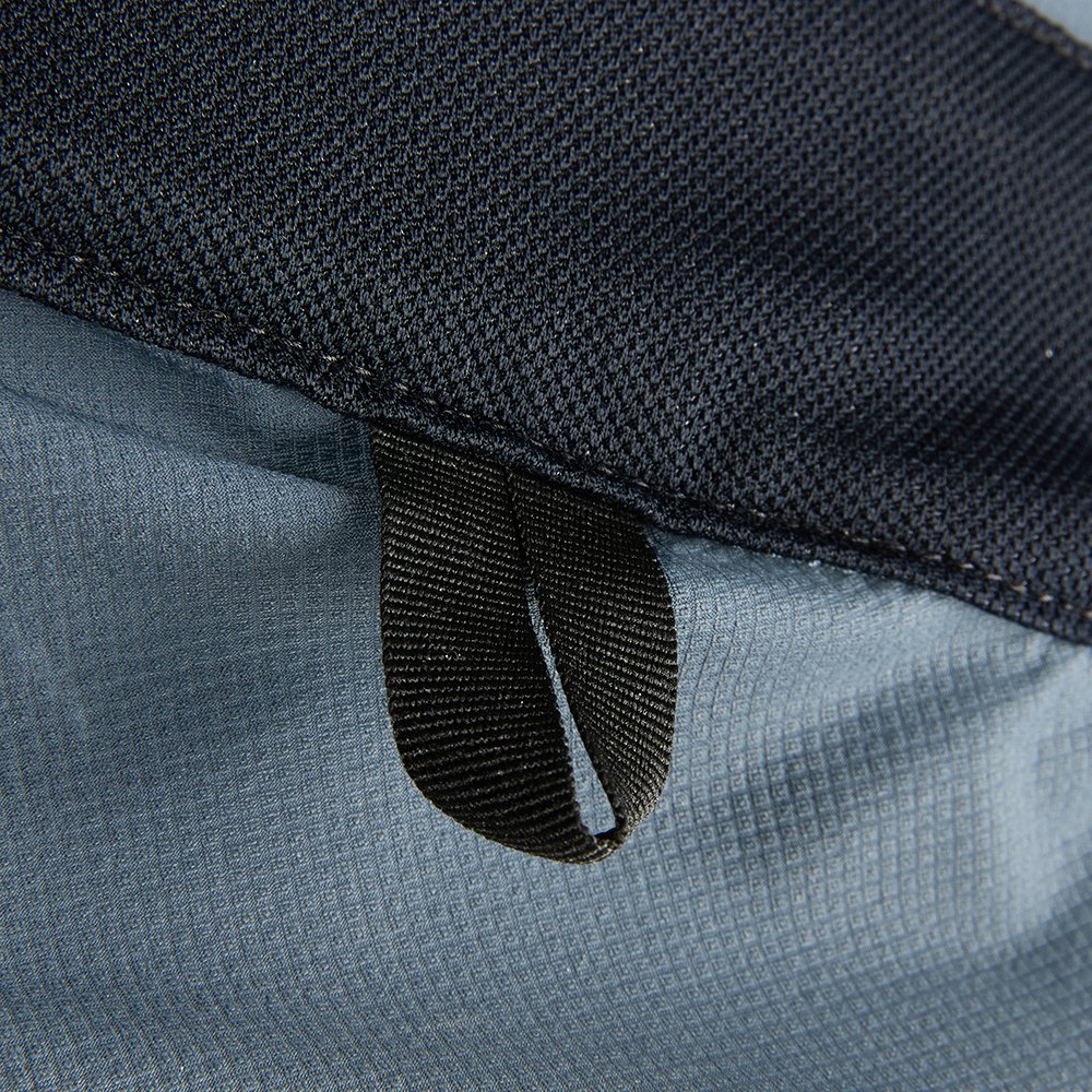 ONEAL Pin It Shorts ONEAL Pin It Shorts