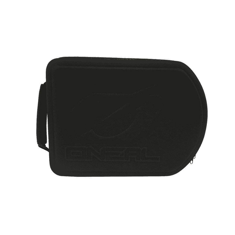 ONEAL MX Goggle Case black