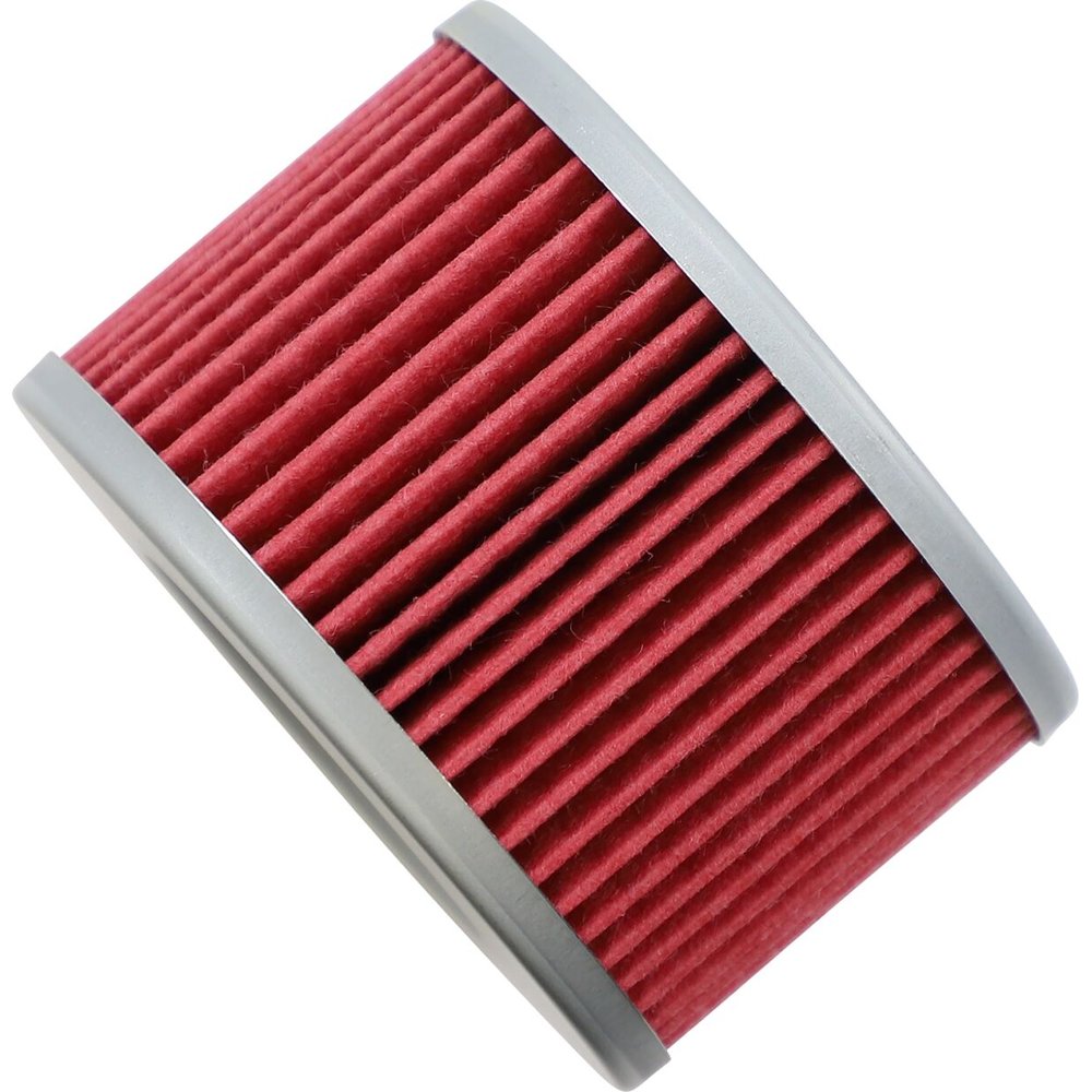HIFLOFILTRO HF111  Ölfilter