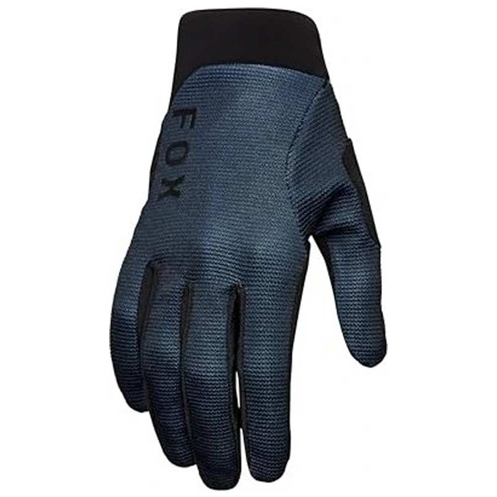 FOX WOMEN RANGER GLOVE GEL für Frauen Midnight