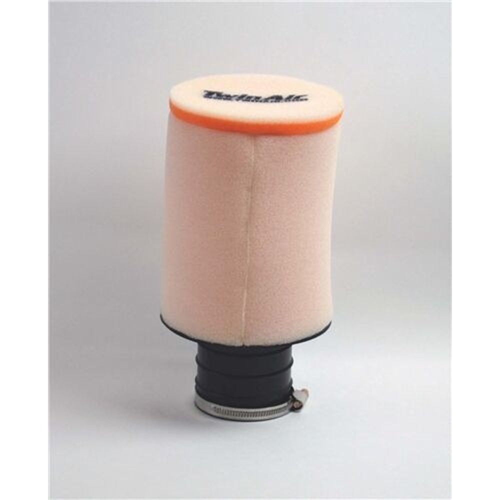 TWIN AIR Luftfilter 63mm/W126/ L150 Clamp-On