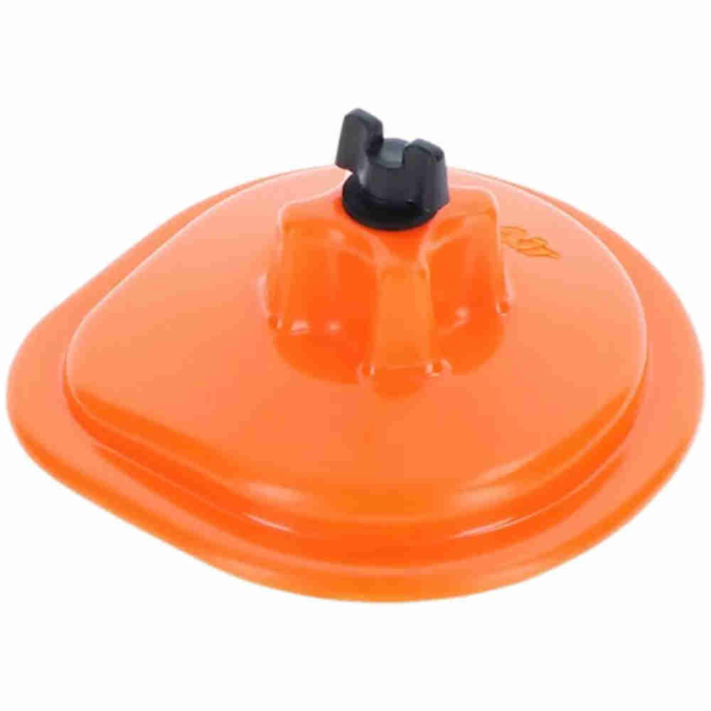 TWIN AIR 160119 Luftfilterabdeckung passend für Yamah YZ 65