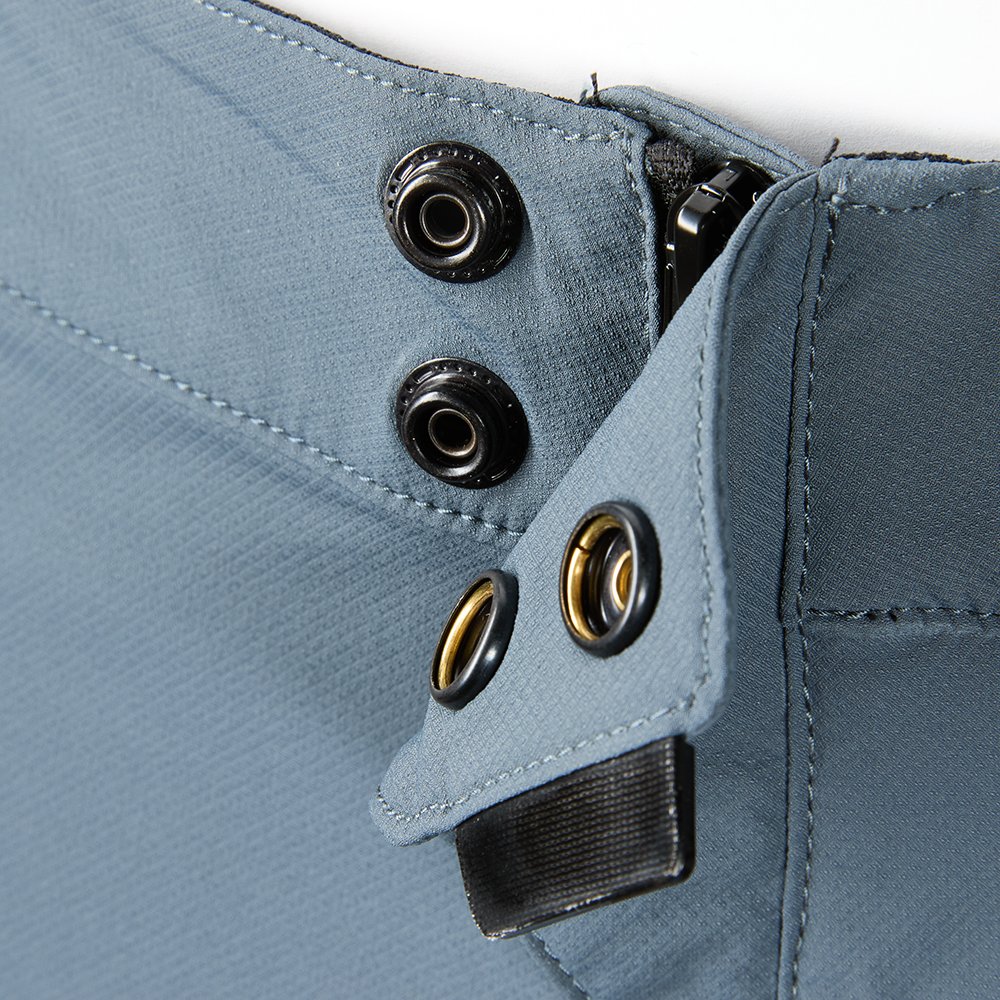 ONEAL Pin It Shorts ONEAL Pin It Shorts