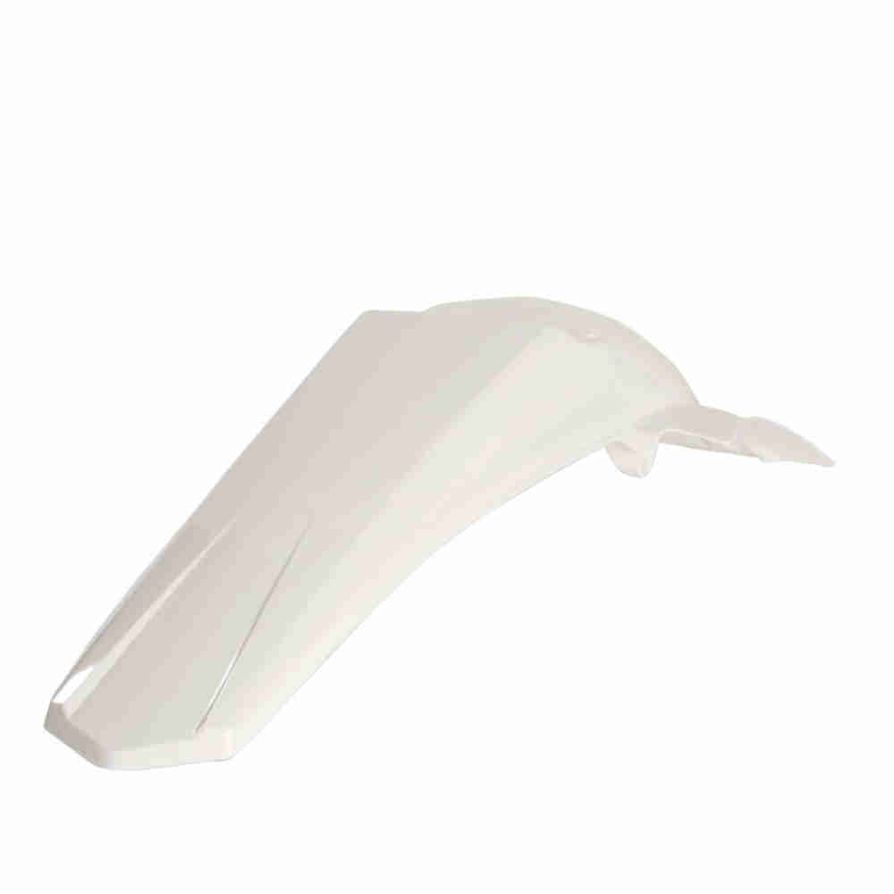 ACERBIS Kotflügel hinten passend für Yamaha YZF 250/450 06-09