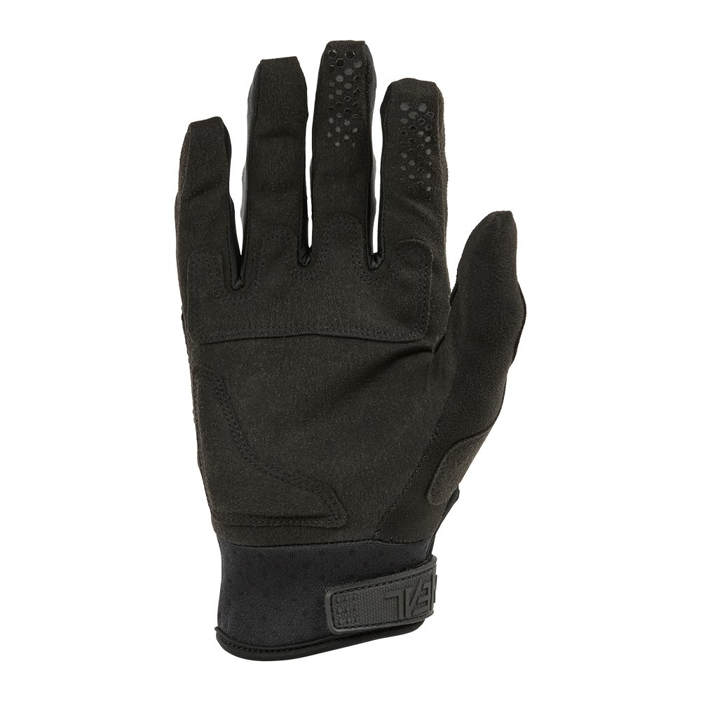ONEAL Butch Carbon CE Handschuhe schwarz