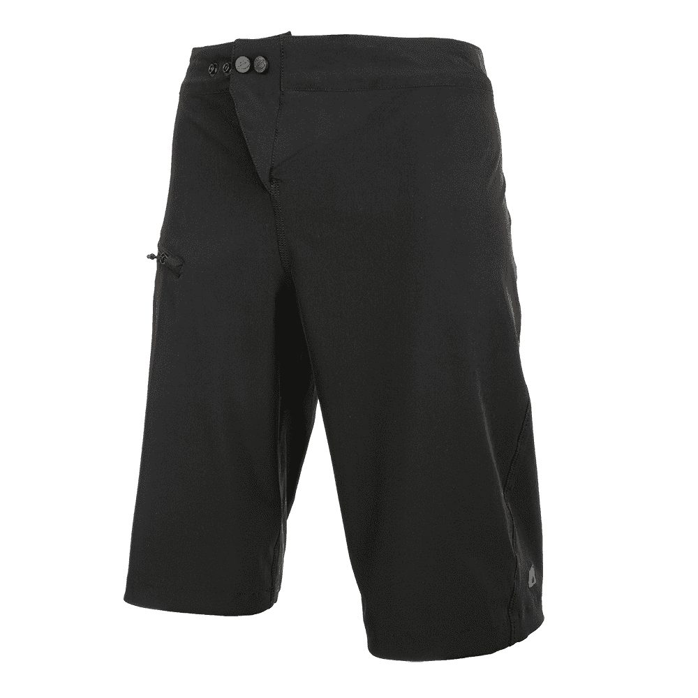 ONEAL Matrix Shorts MTB Hose schwarz
