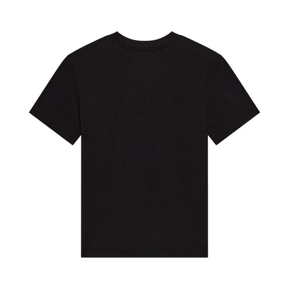 FOX W BEAM T-Shirt für Frauen schwarz
