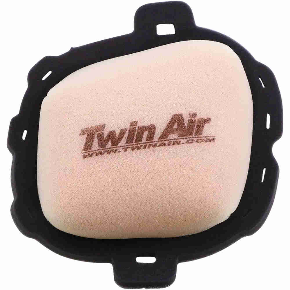 TWIN AIR Luftfilter passend für Honda CRF 450R 21-24 TWIN AIR Luftfilter passend für Honda CRF 450R 21-24