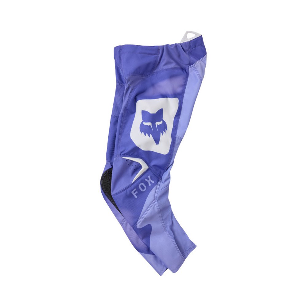 FOX YOUTH 180 NOBLE Motocross Hose Dark Purple