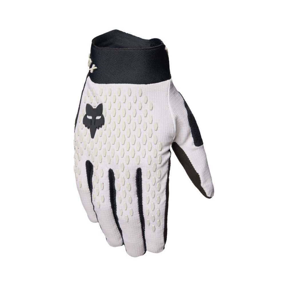 FOX DEFEND Handschuhe Chalk