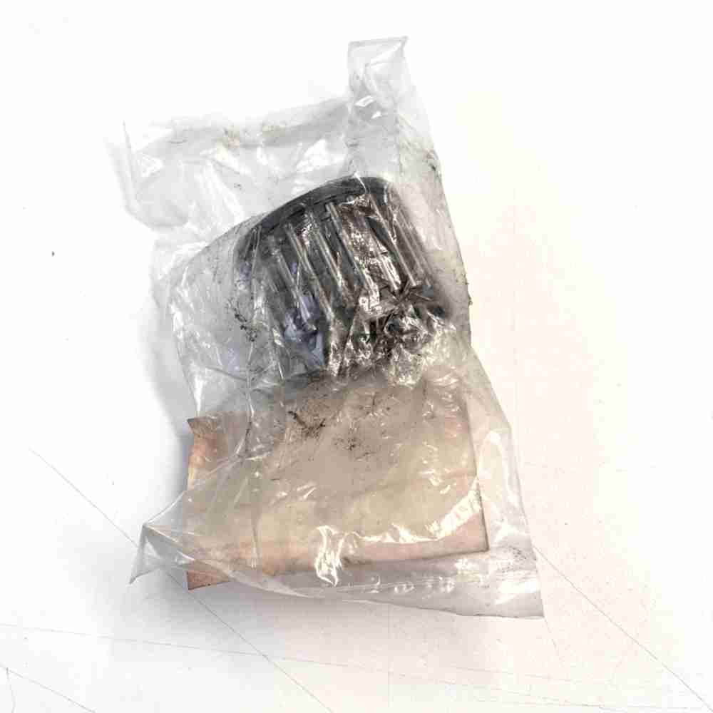 SUZUKI OEM 09263-29009 Original Nadellager für RM 250 96-08 / RM-Z 250 06