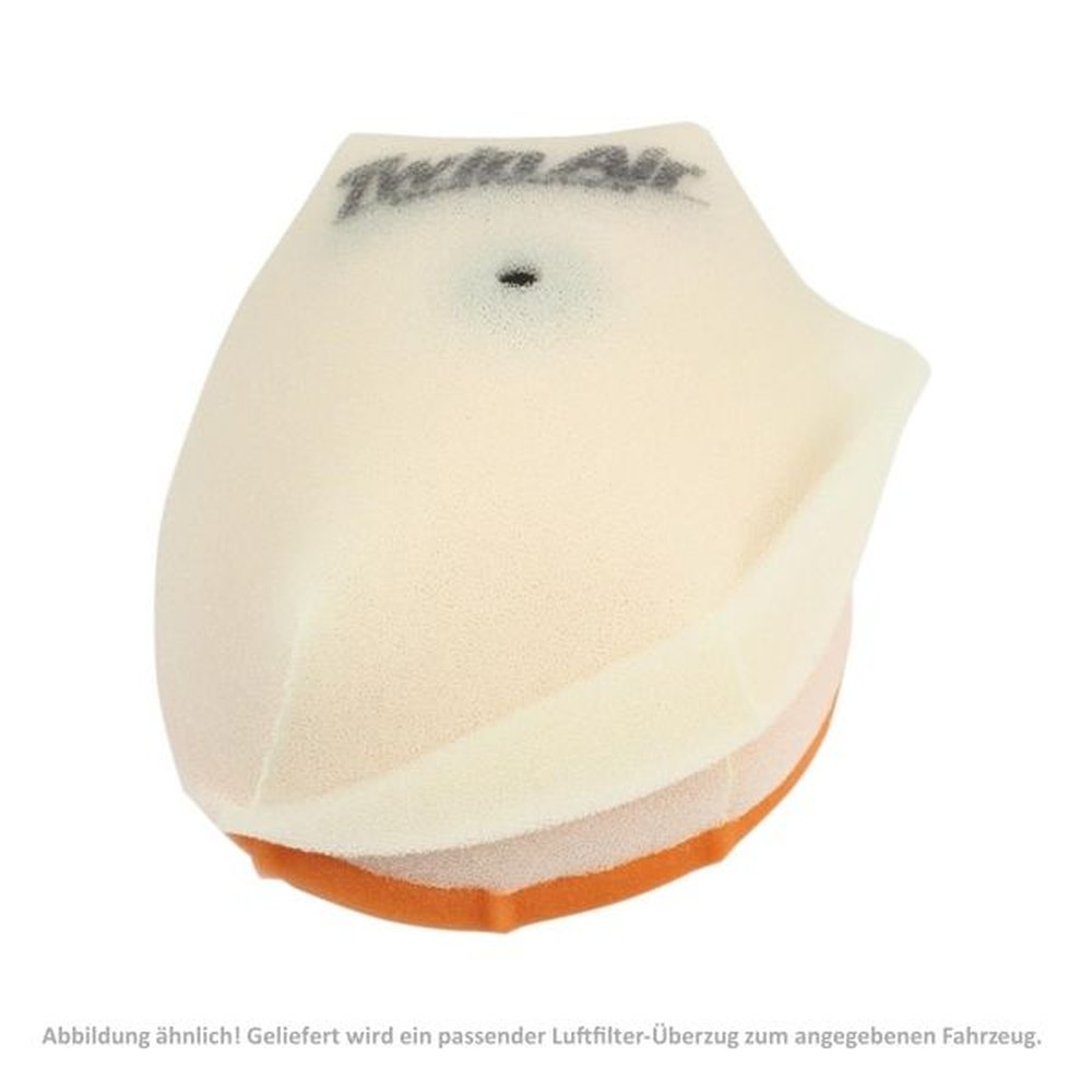 TWIN AIR Luftfilter-Staubkappe passend für KTM STD