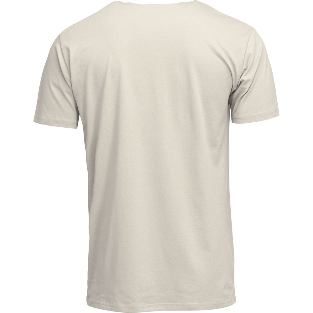 THOR T-Shirt Iconic Sand