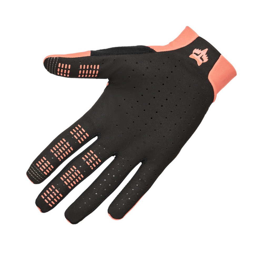 FOX FLEXAIR GLOVE Handschuhe Hell/Pastel Pink