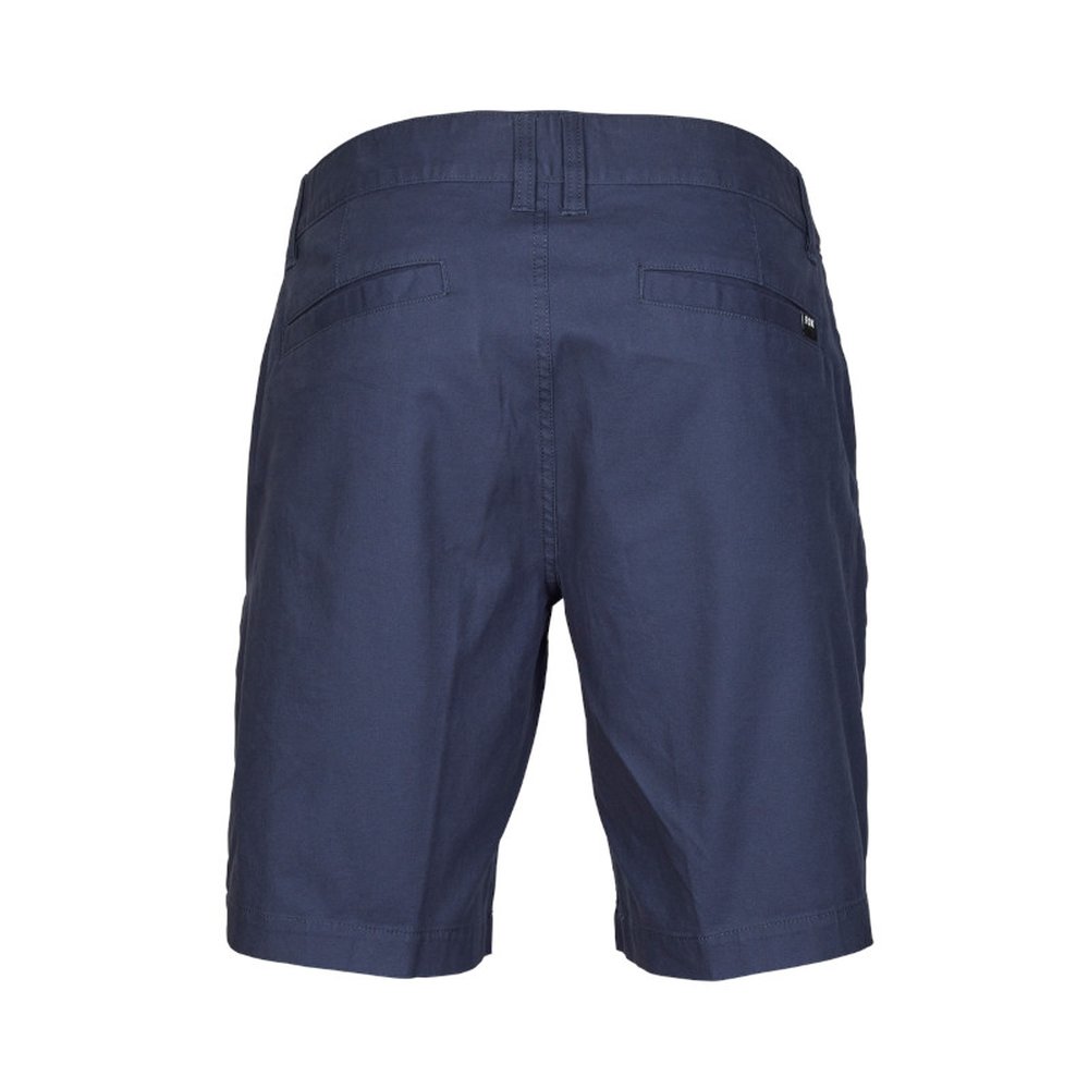 FOX ESSEX SHORT 3.0 Midnight