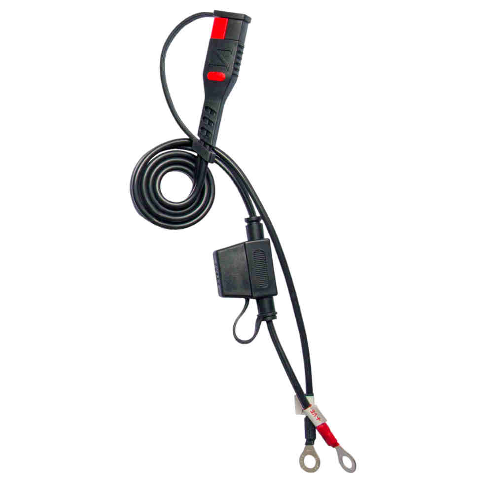 BS BATTERY BS 10 Smart Battery Charger & Maintainer Batterie-Ladegerät 6V/12V-1A BS BATTERY BS 10 Smart Battery Charger & Maintainer Batterie-Ladegerät 6V/12V-1A