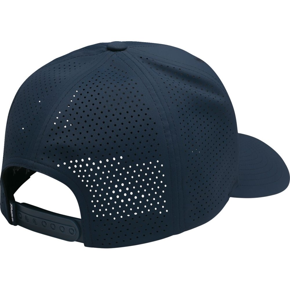 THOR Kappe Vantage navy blau THOR Kappe Vantage navy blau