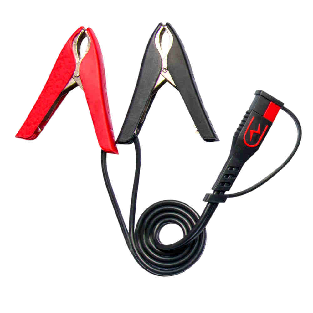 BS BATTERY BS 10 Smart Battery Charger & Maintainer Batterie-Ladegerät 6V/12V-1A BS BATTERY BS 10 Smart Battery Charger & Maintainer Batterie-Ladegerät 6V/12V-1A