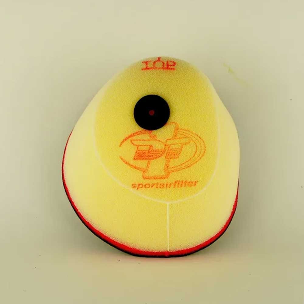DT-1 RACING DT-120-49NO Luftfilter für Honda CRF250/450