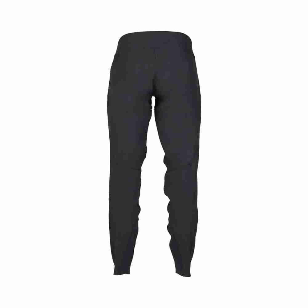 FOX WOMEN DEFEND PANT lange MTB Hose für Frauen Schwarz